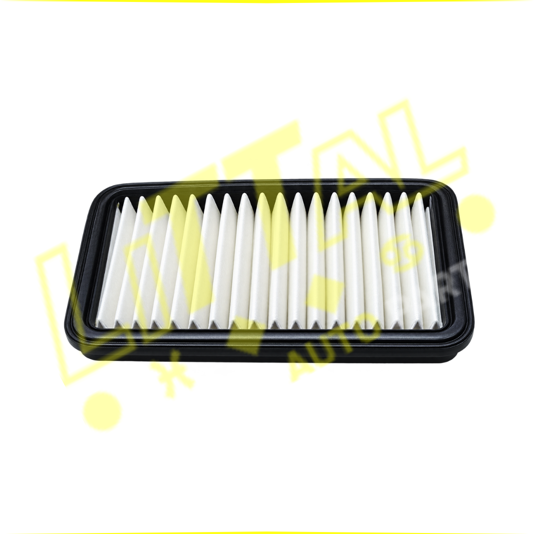 ASSY FILTER , CABIN FILTER, AIR FILTER